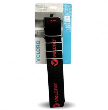 VELCRO TIE DOWN STRAP 50MM X 5M