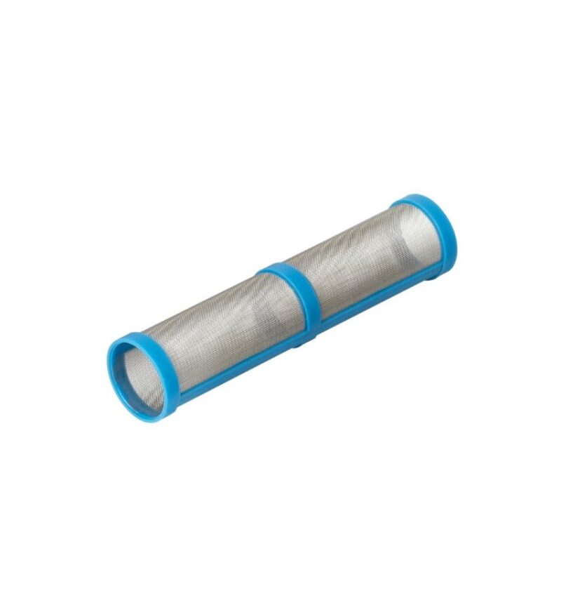 GRACO PUMP MANIFOLD FILTER 100 MESH