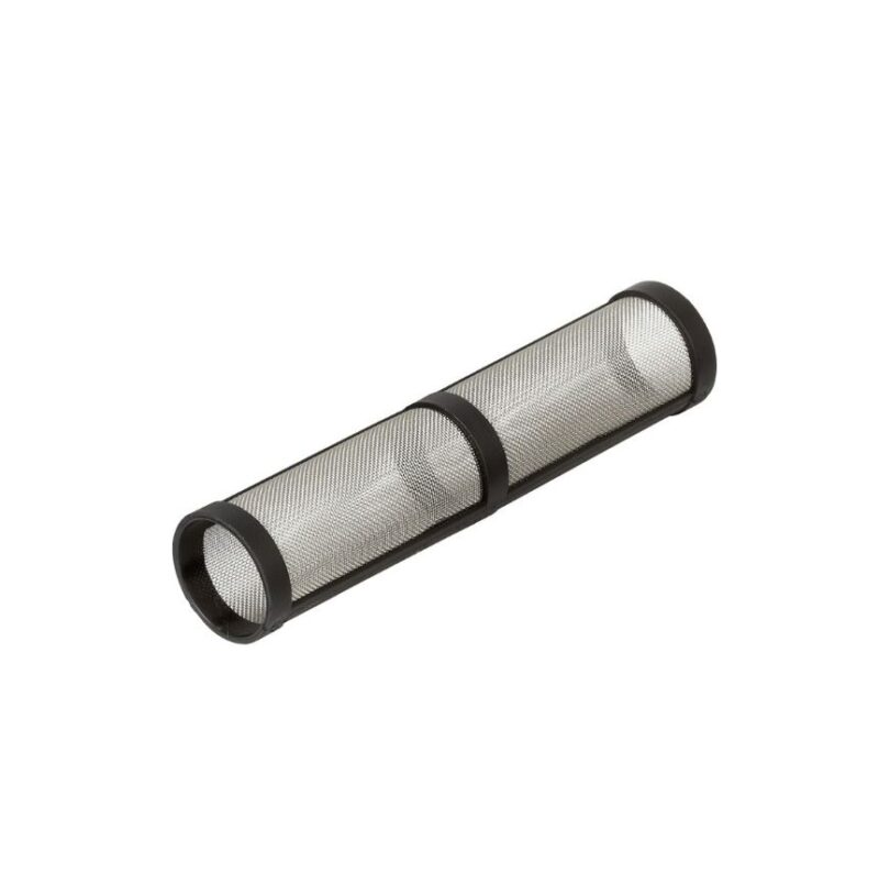 GRACO KIT, REPAIR MANIFOLD FILTER 60 MESH