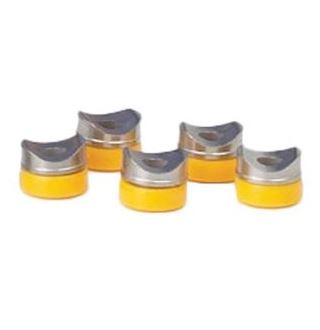 GRACO GASKET SOLVENT SEALS 5 PACK