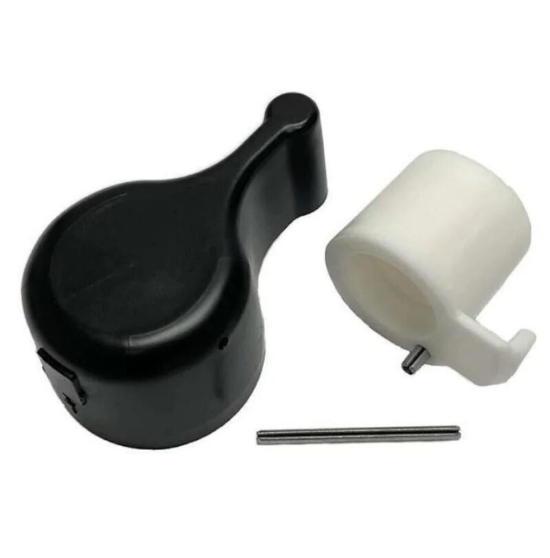 GRACO 2 POSITION HANDLE KIT