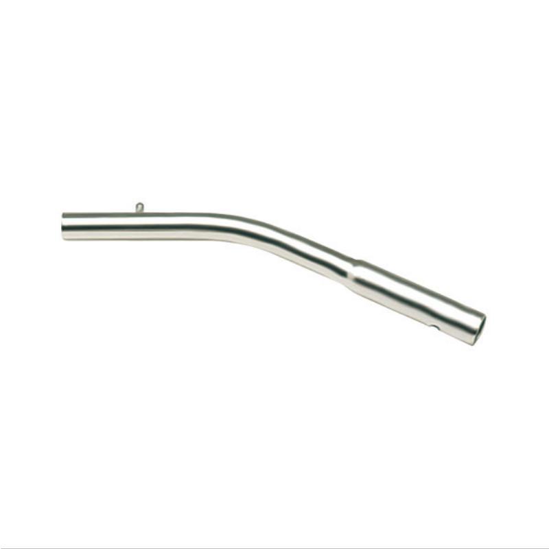 SHURHOLD ADAPTOR CURVED 250MM