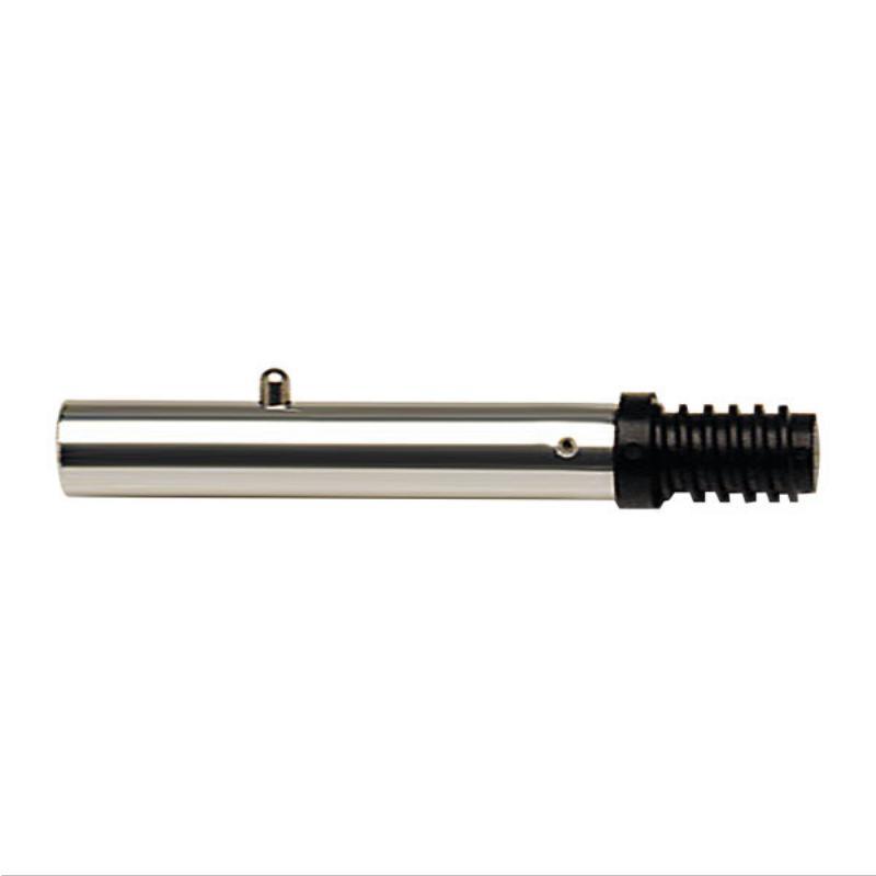 SHURHOLD ADAPTER THREAD