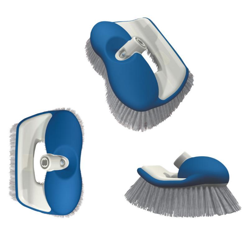 SHURHOLD HAMMERHEAD BRUSH