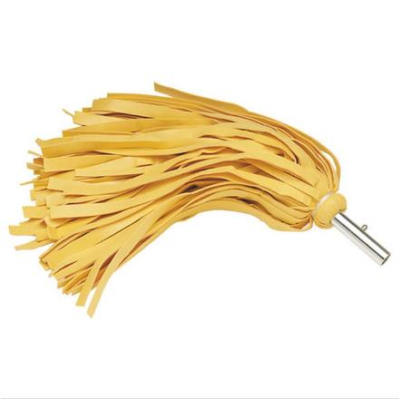 SHURHOLD CHAMOIS MOP SOFT N THIRSTY