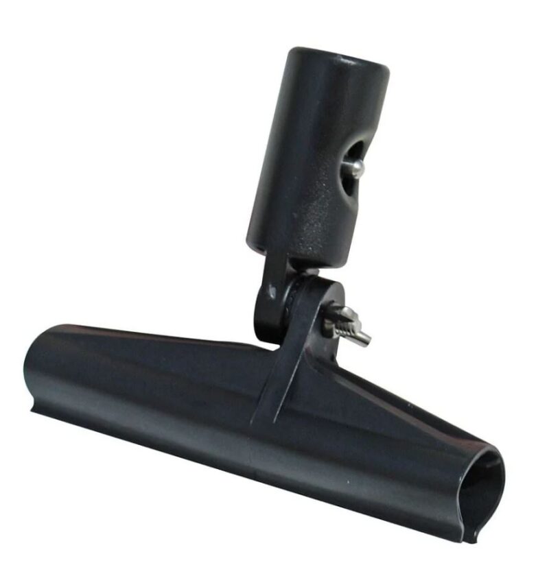 SHURFOLD FLEXIBLE WATER BLADE ADAPTOR