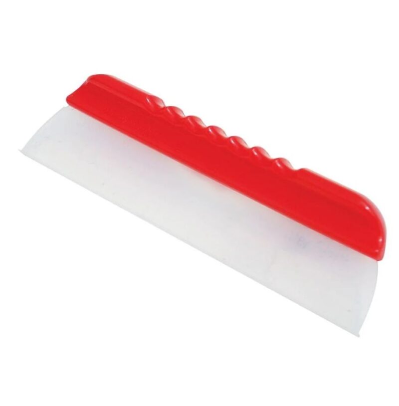 SHURHOLD FLEXIBLE WATER BLADE