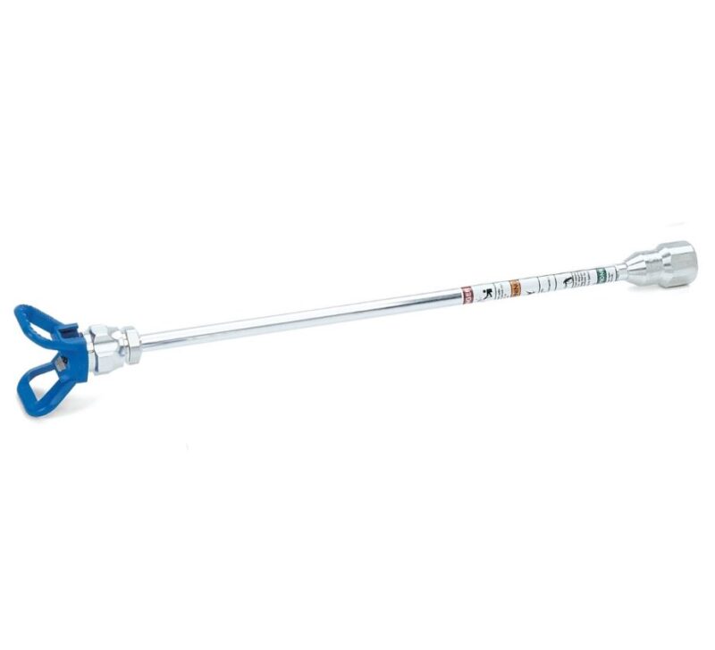 GRACO EXTENSION TIP 15"