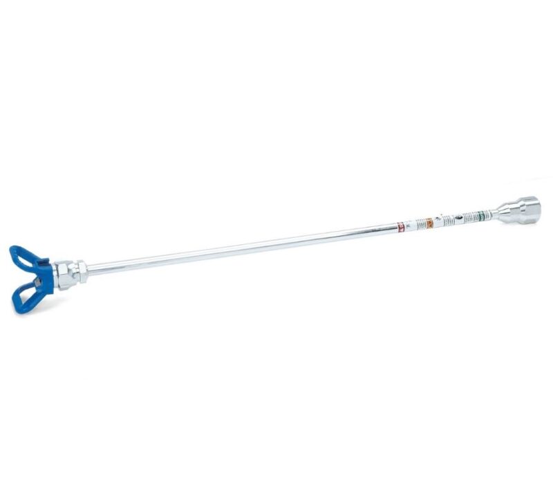 GRACO EXTENSION TIP 20"
