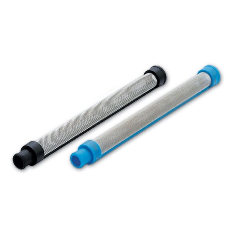 GRACO GUN FILTER 60 MESH & 100 MESH SET