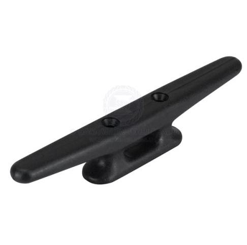 CLEAT NYLON 130MM BLACK