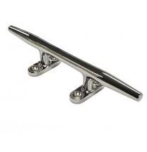 SS 316 SLIM LINE CLEAT 250MM