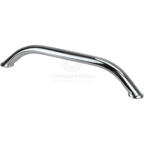 HANDRAIL 260MM 316G 5/16" INTERNAL THREAD
