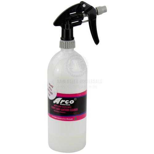 ARCO VINYL CLEANER 1L SPRAY