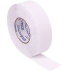 ANTISLIP TAPE WHITE 50MM X 18.2M