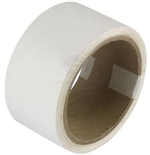 SAIL REPAIR TAPE WHITE 50MM X 7M