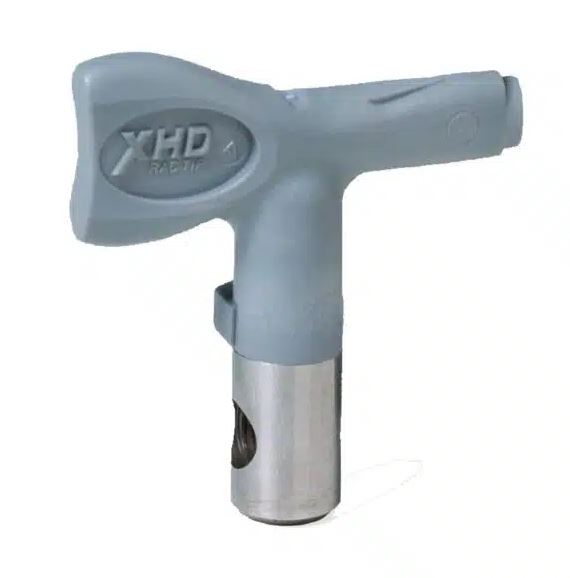 GRACO 517 XHD RAC SWITCHTIP