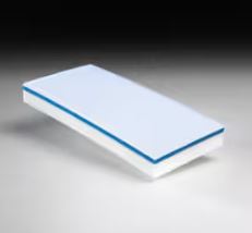 3M 4610 SCOTCHBRITE EASY ERASING PAD