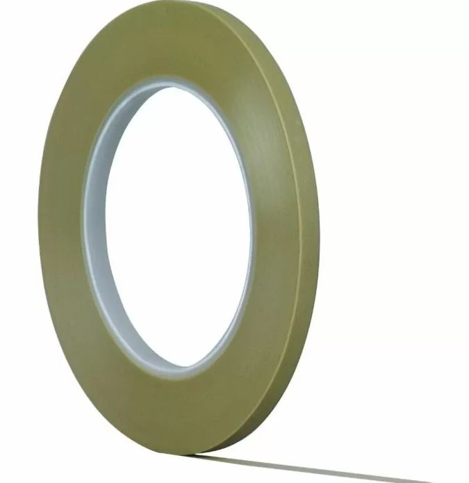 3M 06300 218 FINE LINE TAPE 3.1MM X 54.8M