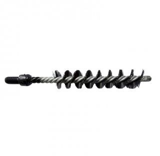 JOSCO TUBE BRUSH SINGLE SPIRAL 32MM