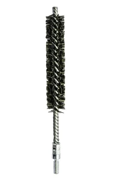 JOSCO CONDENSER STEEL TUBE BRUSH 25MM