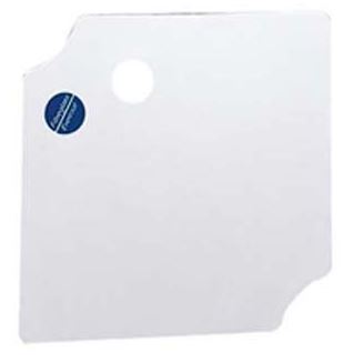 FILLER/PUTTY MIX/BOARD