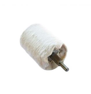 JOSCO 50MM POLISHING CYLINDER MOP