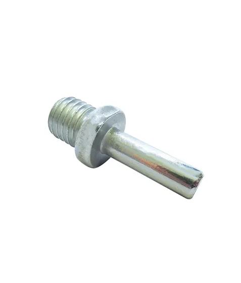 JOSCO ADAPTER DRILL TO BACKING PAD 6XM14
