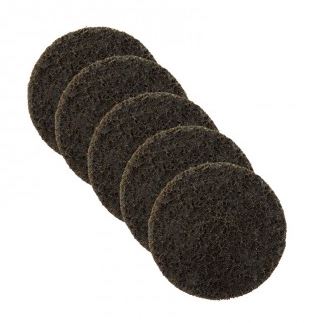 75MM COARSE SURFACE CONDITION REPL KIT