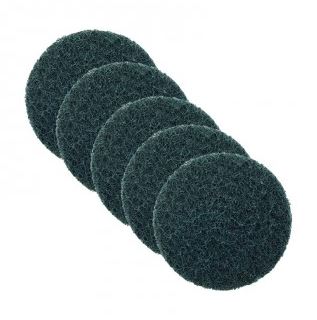 75MM FINE SURFACE CONDITION REPL KIT
