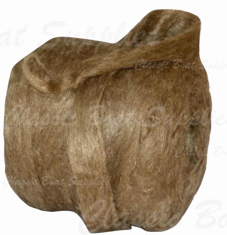 OAKUM 4KG BALE (3)