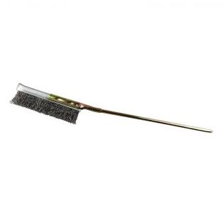 JOSCO BRUSH HAND 65MMX6MM STEEL
