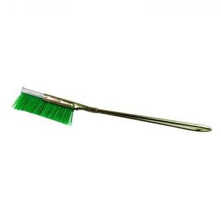 JOSCO BRUSH HAND 65MMX6MM NYLON