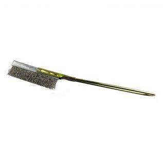 JOSCO BRUSH HAND 65MMX6MM STAINLESS