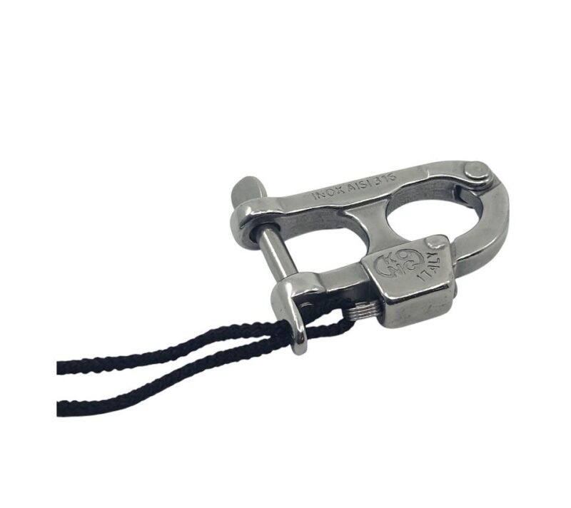 KONG QUICK RELEASE 525