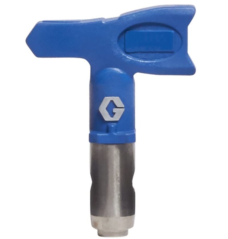 GRACO RAC X SWITCHTIP 225