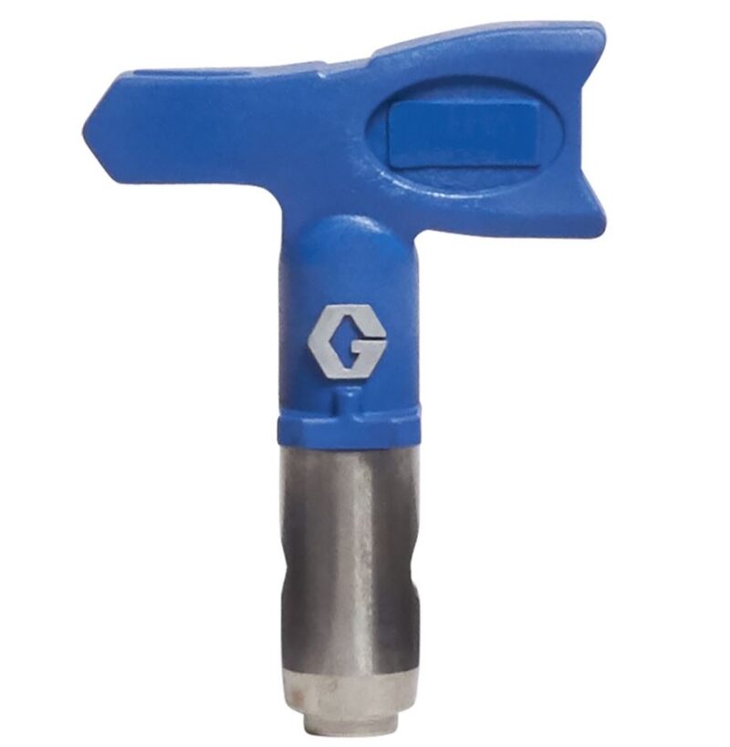GRACO RAC X SWITCHTIP 421