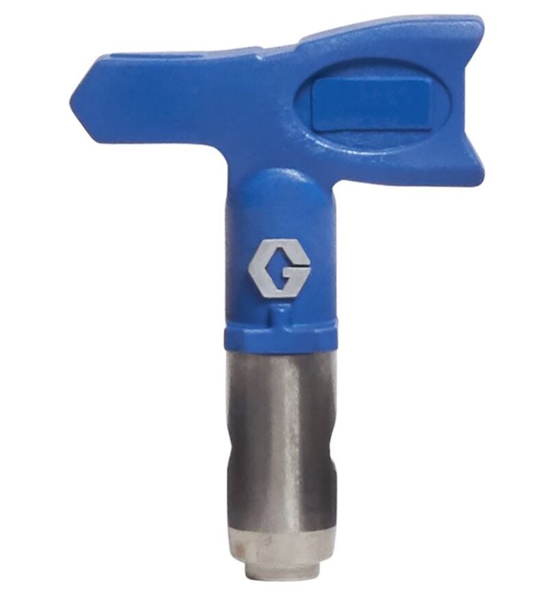 GRACO RAC X SWITCHTIP 511