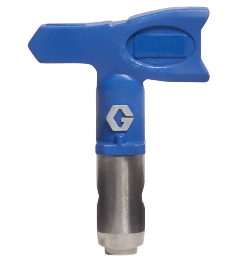GRACO RAC X SWITCHTIP 515