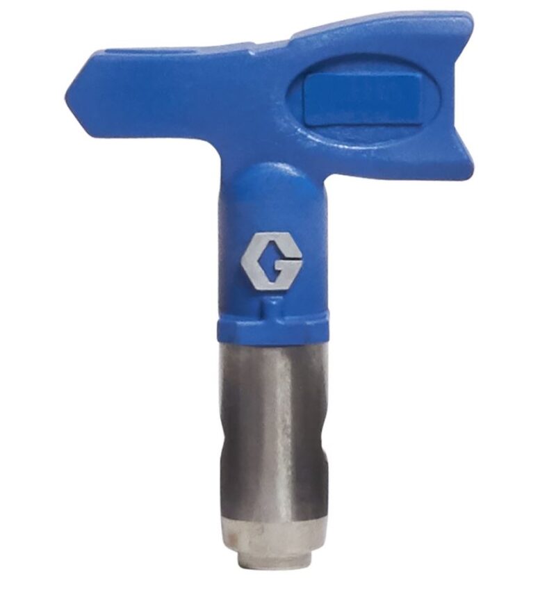 GRACO RAC X SWITCHTIP 527