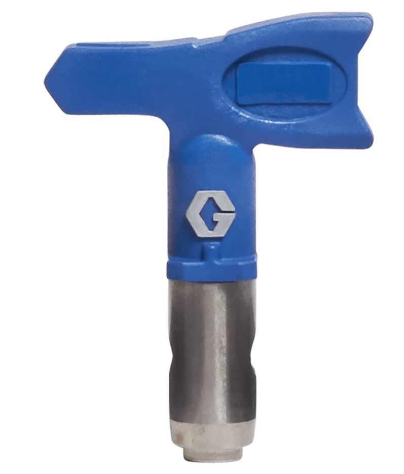 GRACO RAC X SWITCHTIP 531