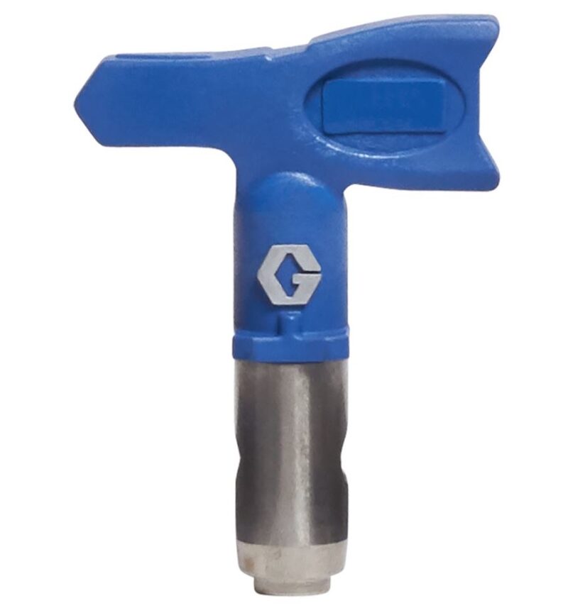 GRACO RAC X SWITCHTIP 529