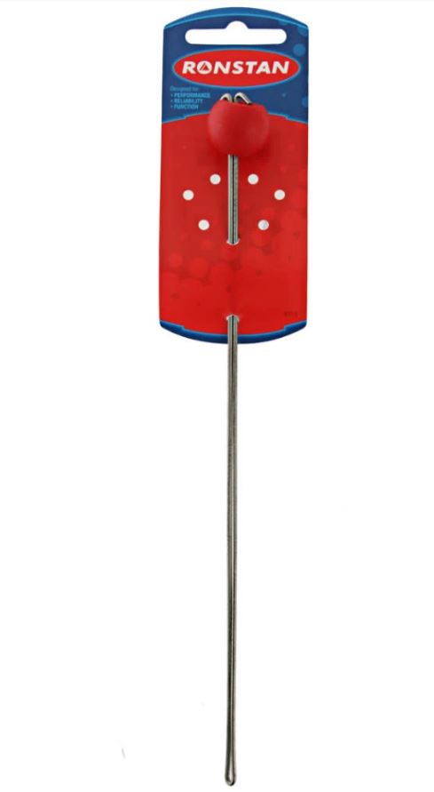 RONSTAN SPLICING NEEDLE