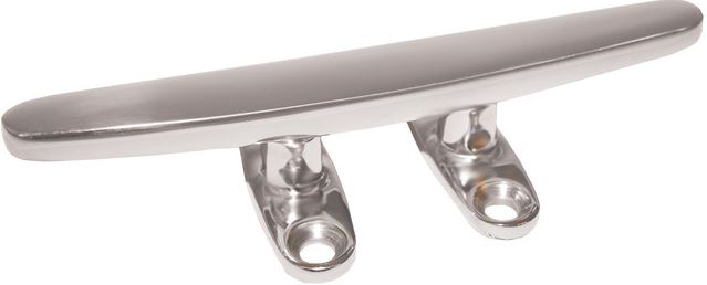 S/S OPEN BASE CLEAT 300M