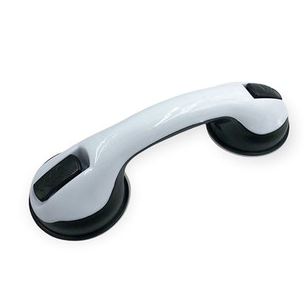SUCTION CUP HANDLE