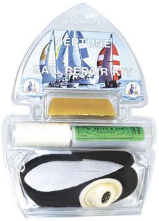 ANODE -ZHS3B OVAL & STRAP