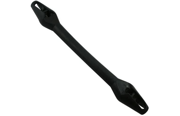 FORSHEDA MOORING COMPENSATOR 4