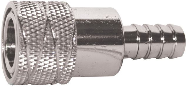 TOHATSU QUICK CONNECTOR