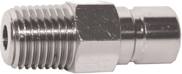 TOHATSU TANK CONNECTOR