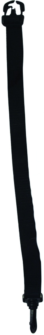 CROTCH STRAP-INFL ADULT